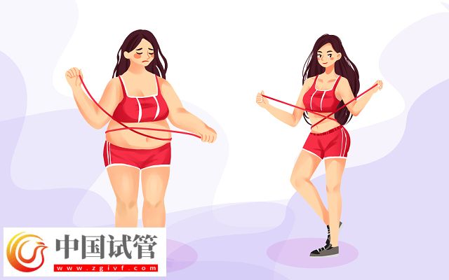 一天中容易長(zhǎng)胖的四個(gè)時(shí)間點(diǎn)，如何合理飲食(圖1)