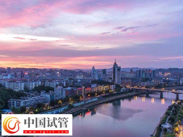 景德鎮(zhèn)婦幼保健院生殖科可以做供卵試管助孕嗎？(圖1)