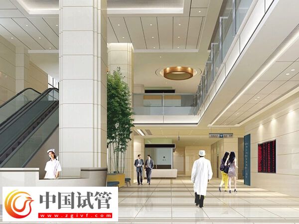 景德鎮(zhèn)婦幼保健院婦產(chǎn)科吳春玲醫(yī)生怎么樣？(圖1)