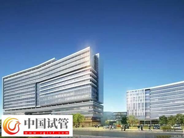 贛州本地醫(yī)院做試管嬰兒怎么樣？一般幾次能成功？(圖1)