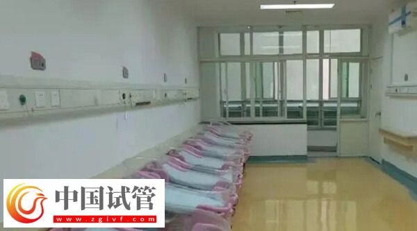 湖州精子庫在哪里？省婦幼可以做供精嗎？(圖1)