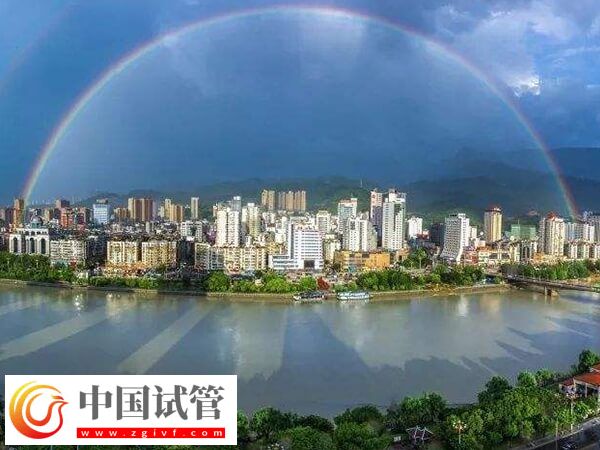 三明看生殖與不孕不育哪家公立醫(yī)院比較好？(圖1)