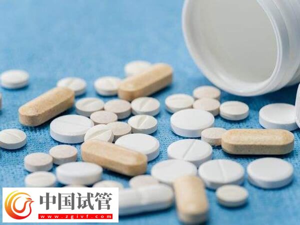 南平市人民醫(yī)院生殖助孕科做一次人工授精多少錢(qián)？(圖1)