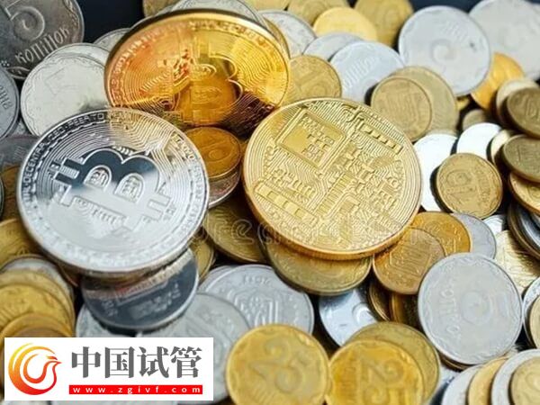 福建南平907醫(yī)院做一次試管嬰兒的價格要幾萬元？(圖1)