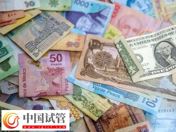 福建省南平市第一醫(yī)院做試管嬰兒準(zhǔn)備5萬元夠嗎？(圖1)