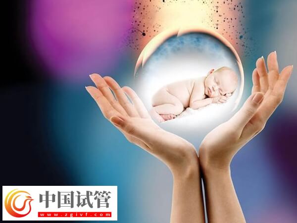 南平哪家公立醫(yī)院能做試管嬰兒？(圖1)