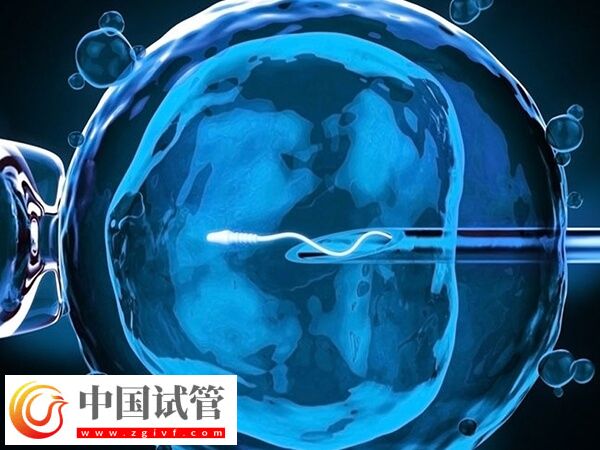 準備五萬元去龍巖做二代試管夠了嗎？(圖1)