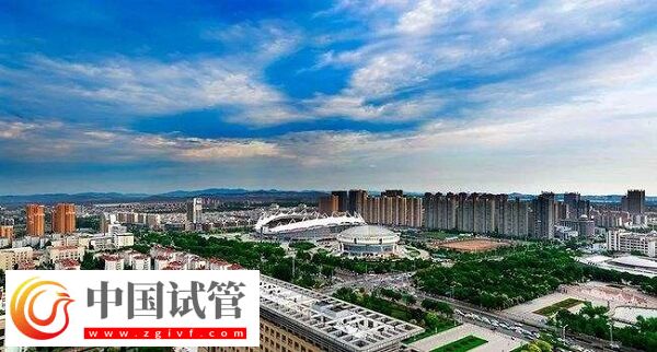 淮北哪里能供卵做三代試管？(圖1)