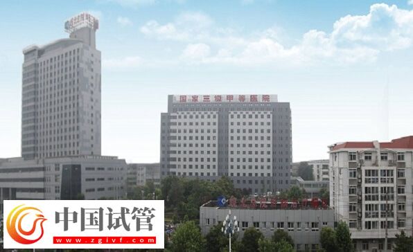 宿州皖北醫(yī)院哪些專家做試管比較好？湯美玲醫(yī)生怎么樣？(圖1)