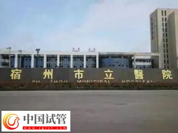 雙側(cè)卵巢多囊樣改變可以到宿州市立醫(yī)院做試管嬰兒?jiǎn)幔?圖1)
