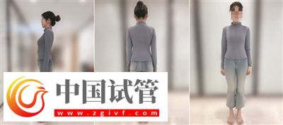 不良體態(tài)正悄悄損害你的健康(圖4)