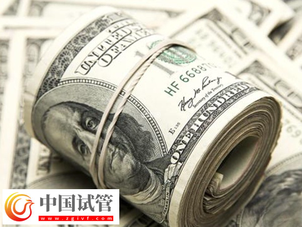 福州做試管費(fèi)用是多少(圖1)