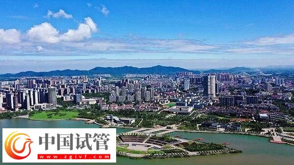 宣城有醫(yī)院可以供卵做試管嗎？(圖1)
