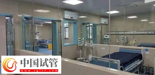 銅陵有沒有做供卵試管不用排隊(duì)的醫(yī)院？(圖1)