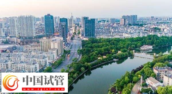 池州哪里有能做試管嬰兒的醫(yī)院？(圖1)