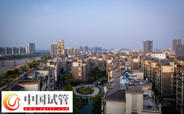 黃山供卵不用等的醫(yī)院有哪些？(圖1)