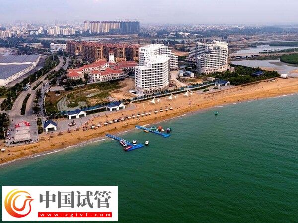 海南東方市有正規(guī)醫(yī)院可以通過(guò)試管嬰兒技術(shù)助孕嗎？(圖1)