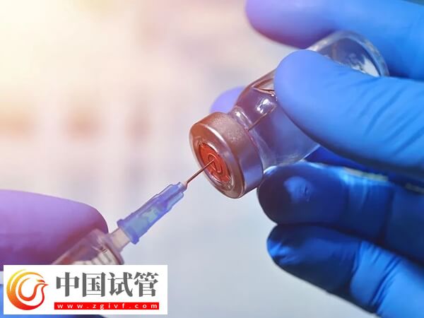 海南三亞不打新冠疫苗能出行嗎？(圖1)