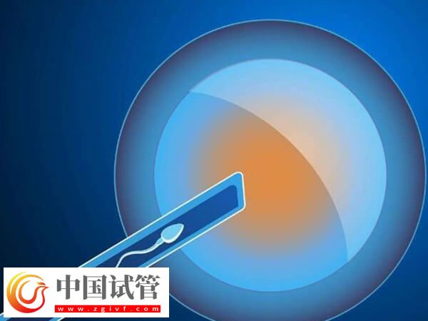 北華大學附屬醫(yī)院試管嬰兒是第幾代技術？(圖1)