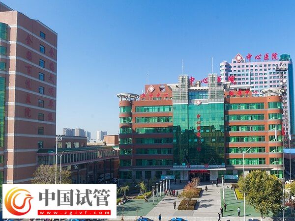 四平本地有能申請(qǐng)供卵做試管嬰兒的正規(guī)機(jī)構(gòu)嗎？(圖1)