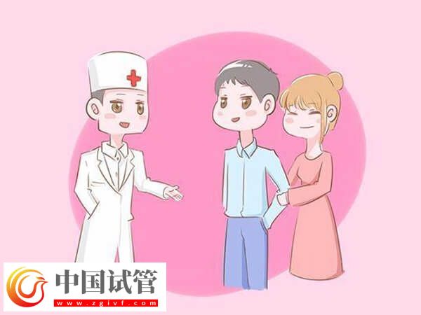 延吉市女性懷孕在哪去建檔？(圖1)