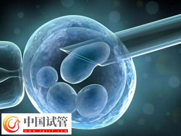 延吉市公立醫(yī)院做試管嬰兒要多少錢？(圖1)