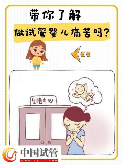 試管嬰兒的社會(huì)困境與倫理思考(圖1)