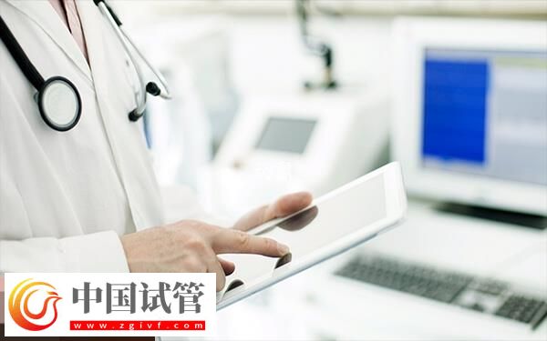 胚胎移植過(guò)后要注意這6點(diǎn)，飲食調(diào)理、定期產(chǎn)檢都在其中(圖1)