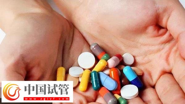 盤點(diǎn)一天一片還是隔天一片替勃龍片好，能不能間斷吃看這(圖4)