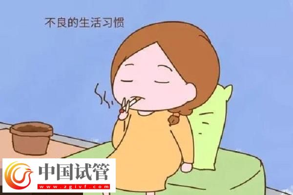 盤點(diǎn)一天一片還是隔天一片替勃龍片好，能不能間斷吃看這(圖3)