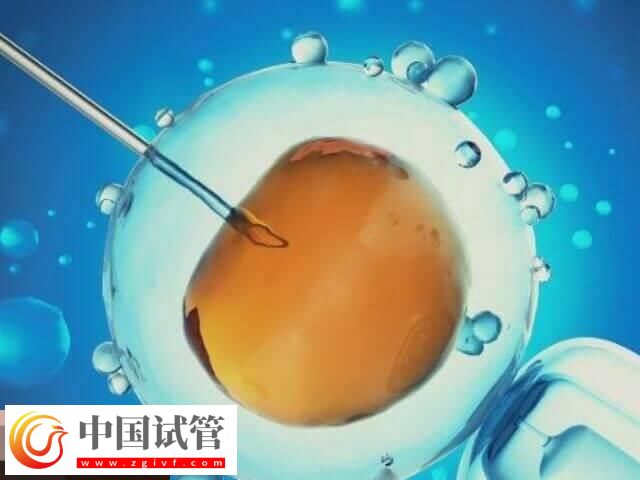 做試管月經(jīng)不規(guī)律的移植方案分享，激素替代周期為其一(圖1)