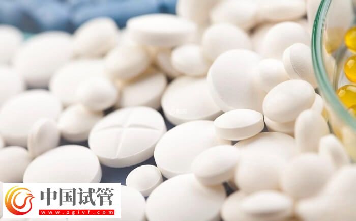 試管胎停育的前兆反應(yīng)有哪些(圖2)