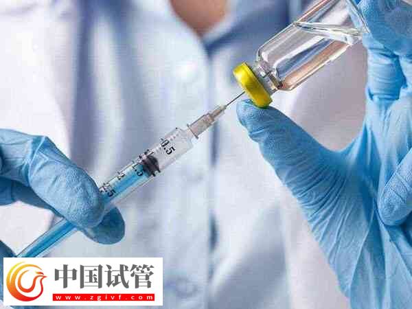 促排卵泡少可不可以降調(diào)(圖1)