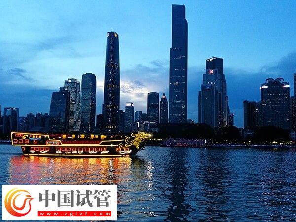 沈陽(yáng)做試管嬰兒有哪些醫(yī)院(圖1)
