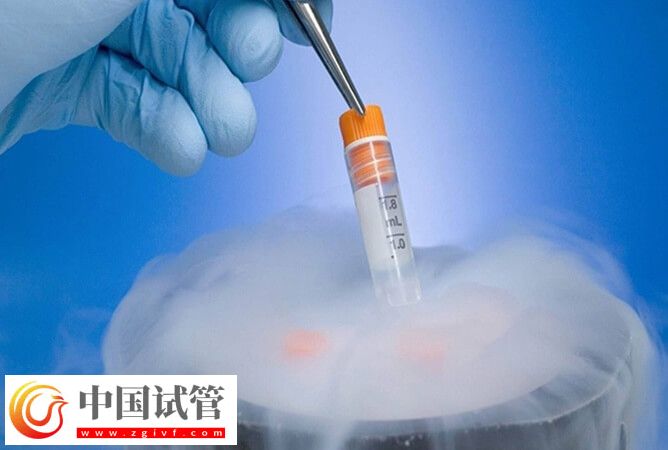 溫州生殖科哪個醫(yī)院比較好(圖1)