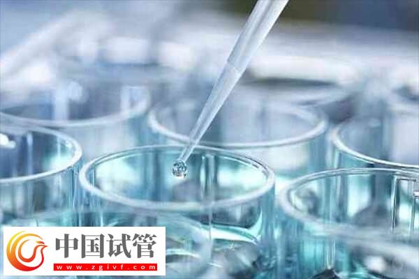 試管不成功可不可以退錢 試管嬰兒費(fèi)用(圖2)