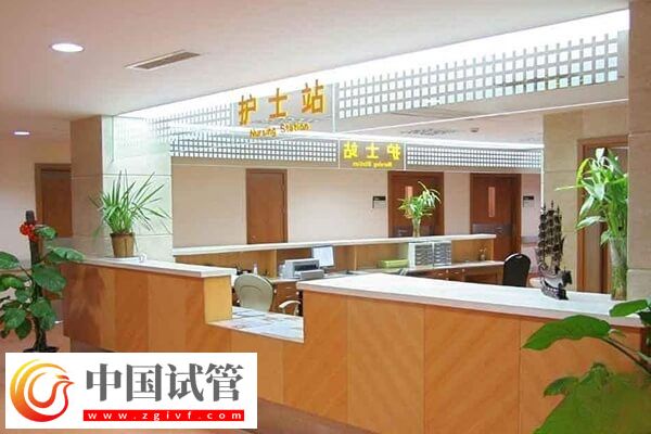上海第九人民醫(yī)院生殖科匡延平技術(shù)如何(圖2)