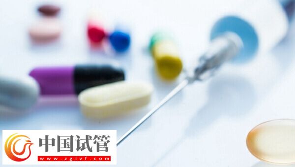 打降調(diào)針后同房的后果有哪些(圖1)