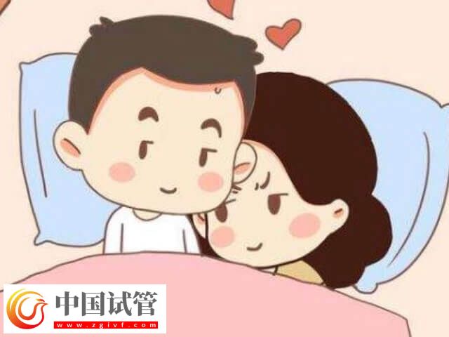 打降調(diào)針后同房的后果有哪些(圖2)