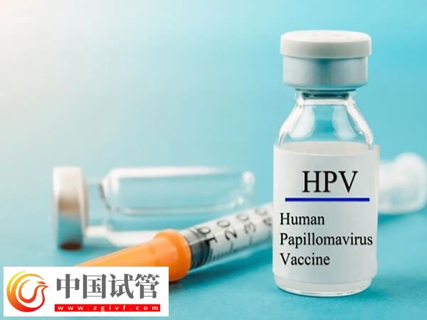 hpv是不是外國(guó)人的騙局(圖1)