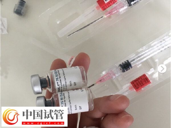 超長方案的卵泡質(zhì)量會不會好點(圖2)