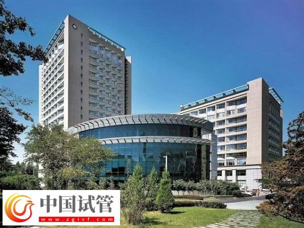 廣元有沒有做試管嬰兒的醫(yī)院(圖1)