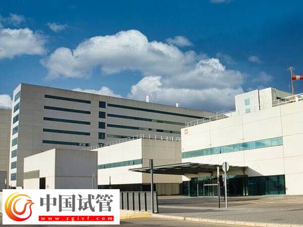 江蘇試管嬰兒醫(yī)院哪家好(圖1)