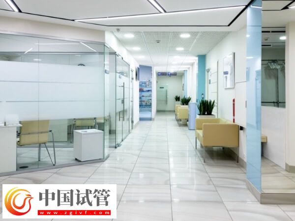 濟(jì)南試管嬰兒醫(yī)院有哪些(圖1)
