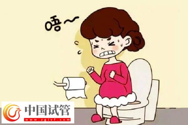 為什么鮮胚移植后不建議吃韭菜？(圖3)