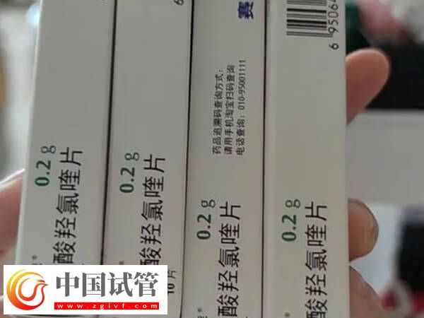 賽能和強(qiáng)的松哪個(gè)效果好(圖2)