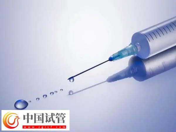 試管促排哪個(gè)方案最便宜(圖2)