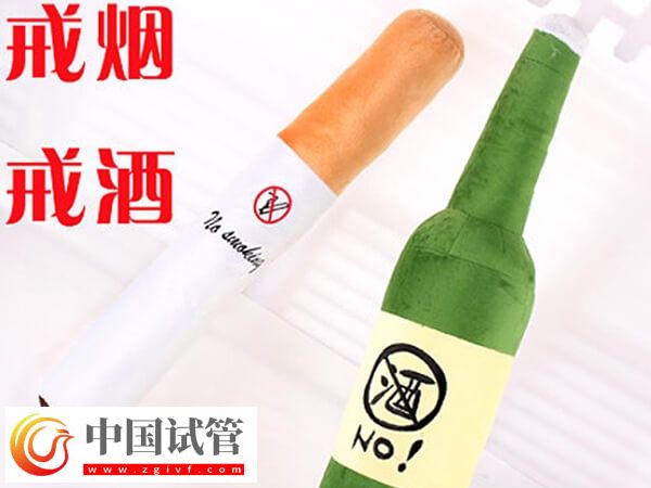 養(yǎng)囊失敗的三大原因是哪些(圖2) 養(yǎng)囊失敗的三大原因是哪些(圖2)