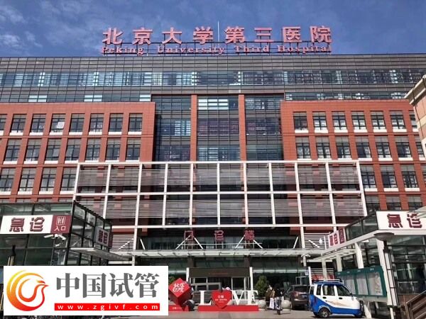 北醫(yī)三院三代試管嬰兒怎么做(圖1) 北醫(yī)三院三代試管嬰兒怎么做(圖1)