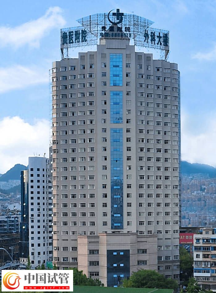 貴陽三代試管嬰兒醫(yī)院有哪些(圖3) 貴陽三代試管嬰兒醫(yī)院有哪些(圖3)